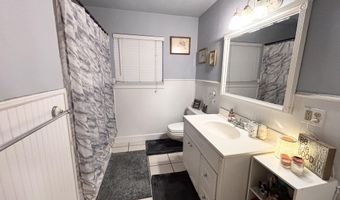 2123 Co Rd 330, Abernathy, TX 79311