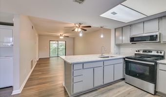 1007 Windsong Cir, Augusta, GA 30907
