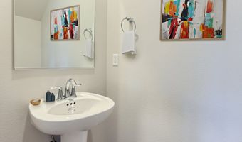 1446 Logan Pkwy SE, Albany, OR 97322