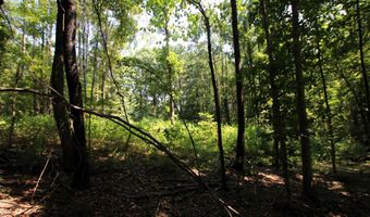 000 Sorrell Rd, Benton, AR 72015