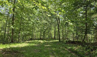 Blue Barn Road, Bloomfield, IN 47424
