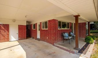 721 W Narroway St, Benton, AR 72019