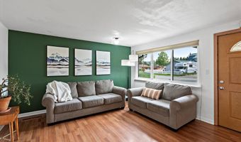 1602 Richardson Dr, Anchorage, AK 99504