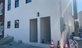 188 Heckel St 2, Belleville, NJ 07109