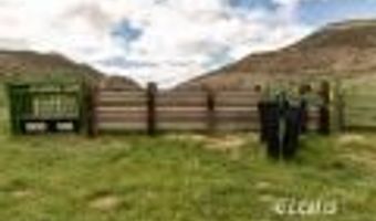 18552 Twenty Mile Rd, Adel, OR 97620