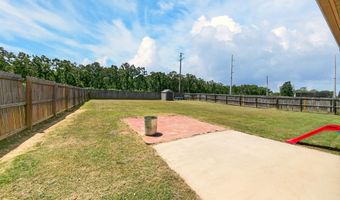 203 Creek View Dr, Austin, AR 72007