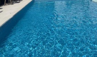 304 8th Ave, Belmar, NJ 07719