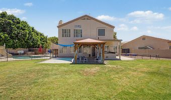 11102 W DANA Ln, Avondale, AZ 85392