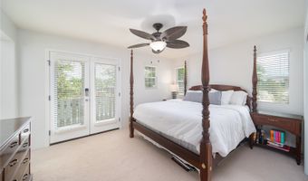 91-2190 Kaiwawalo St, Ewa Beach, HI 96706