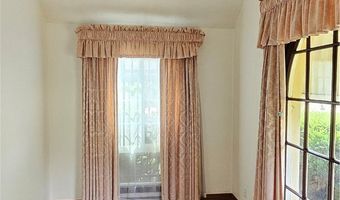 1704 Edgewood Dr, Alhambra, CA 91803