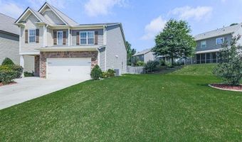 212 Torch, Acworth, GA 30102
