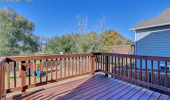 11155 Falling Star Rd, Fountain, CO 80817
