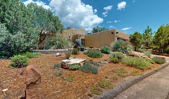 1865 Tramway Terrace Loop NE, Albuquerque, NM 87122