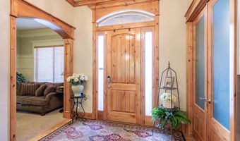 351 N DEERFIELD Dr, Alpine, UT 84004