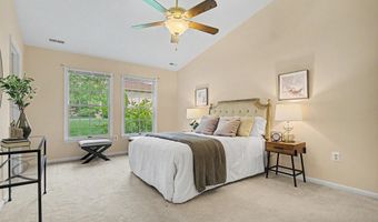 804 COXSWAIN Way, Annapolis, MD 21401