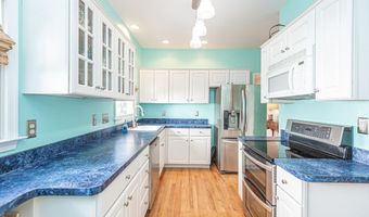 263 OYSTER SHELL Cv, Bethany Beach, DE 19930