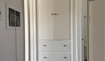 221 N Atlantic, Alhambra, CA 91801
