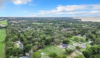 1910 Hill, Apopka, FL 32703