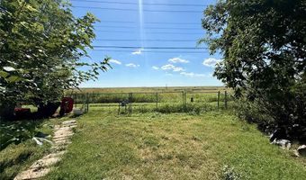 2005 N Canary Ln, Altus, OK 73521