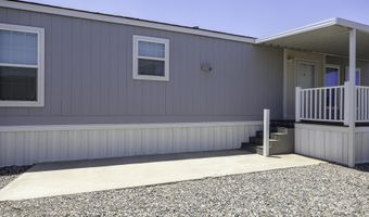 426 W Cottonwood Ln 20, Casa Grande, AZ 85122