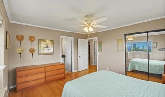 2611 Mikoi Pl, Kihei, HI 96753