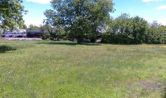 100 Dorton, Bay, AR 72411