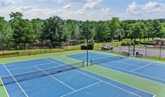 3461 Aster Ln, Auburn, GA 30011