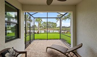 5948 Mayflower, Ave Maria, FL 34142