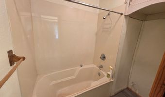 1001 Palmetto Rd, Benton, LA 71006