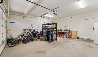 91-1015 Akai St, Ewa Beach, HI 96706