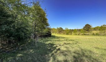 John Branch Road, Batesville, MS 38606