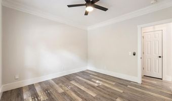 330 Summerlin Dr, Alpharetta, GA 30005