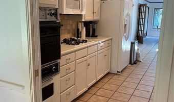 95 Hedges Rd, Abilene, TX 79605