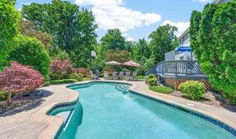 700 LELIA Ct, Bel Air, MD 21014