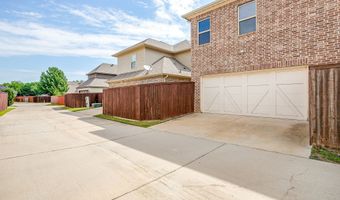 213 Park Villa Ln, Aledo, TX 76008