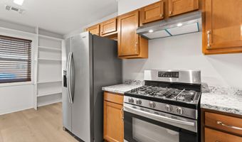 136 VELARDE Rd NW, Albuquerque, NM 87107