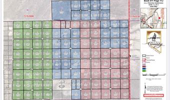 14 Th St/C St, Elko, NV 89801