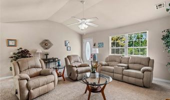 8 Hillswick Dr, Bella Vista, AR 72715