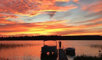 6097 Summerside Dr, Alanson, MI 49706
