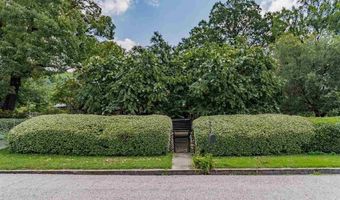 10261 HIGHWAY 119, Alabaster, AL 35007