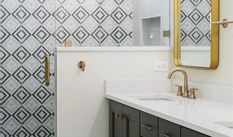 30 Acona Ln, Asheville, NC 28803