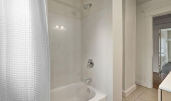 1760 N 4th St, Columbus, OH 43201