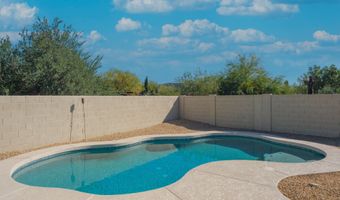 29015 N 51st Pl, Cave Creek, AZ 85331