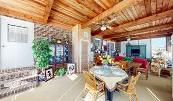 402 Park St, Ashford, AL 36312