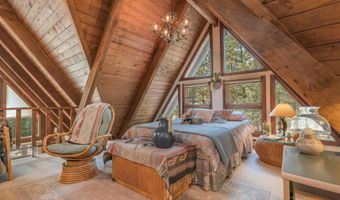 50 Pinehurst Way, Angel Fire, NM 87710