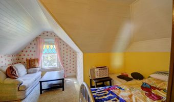 422 Dalies Ave, Belen, NM 87002