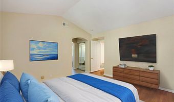 17 Barcelona, Aliso Viejo, CA 92656