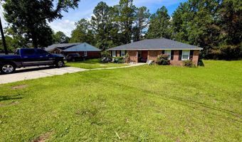 118 Samarya Ln, Martinez, GA 30907