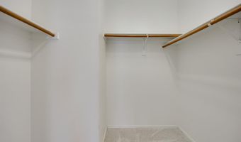 1408 Heather Brook Dr, Allen, TX 75002