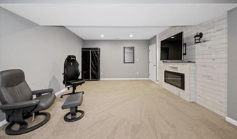 748 STONEHOUSE Way, Hockessin, DE 19707
